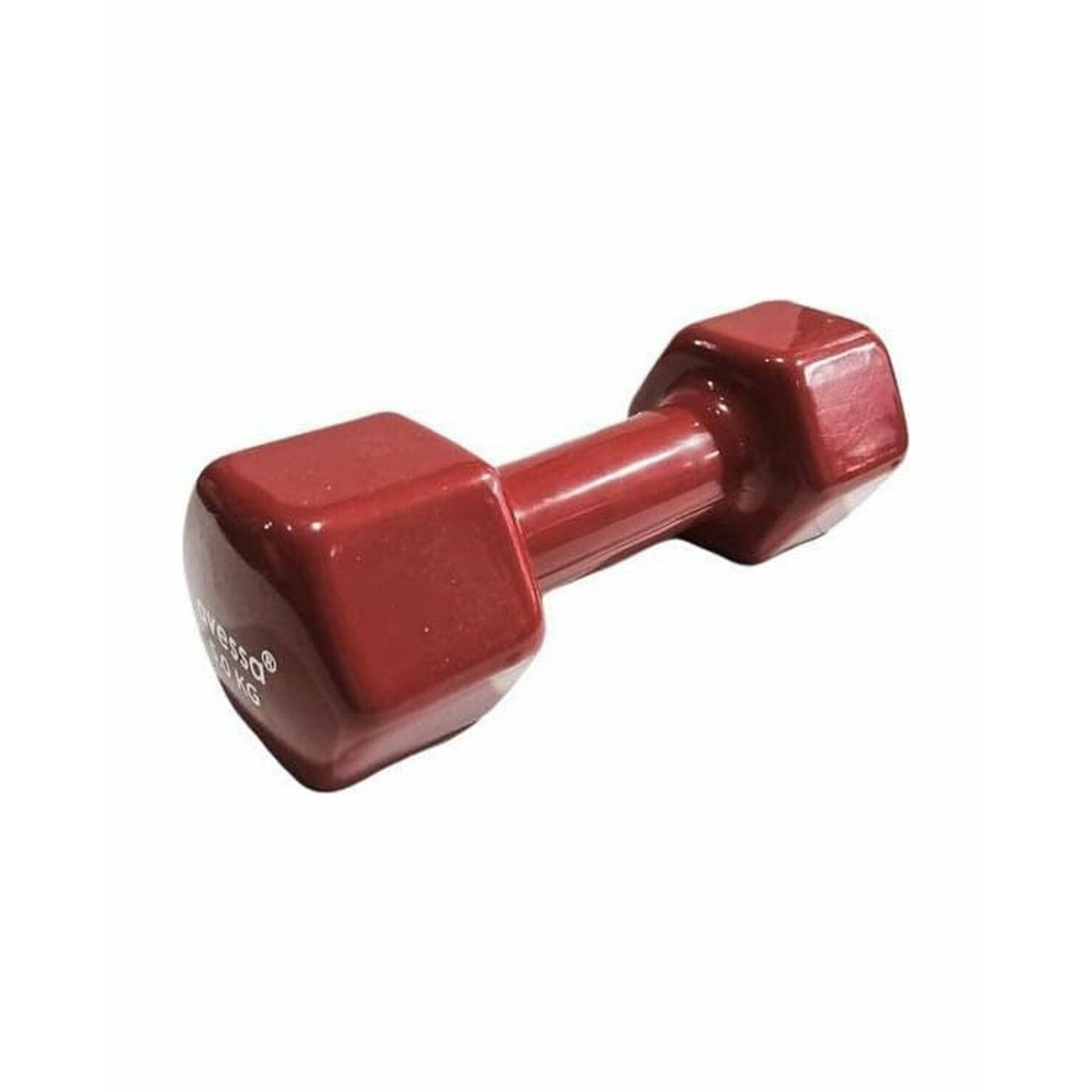 AVESSA PVC KAPLAMA Dumbell