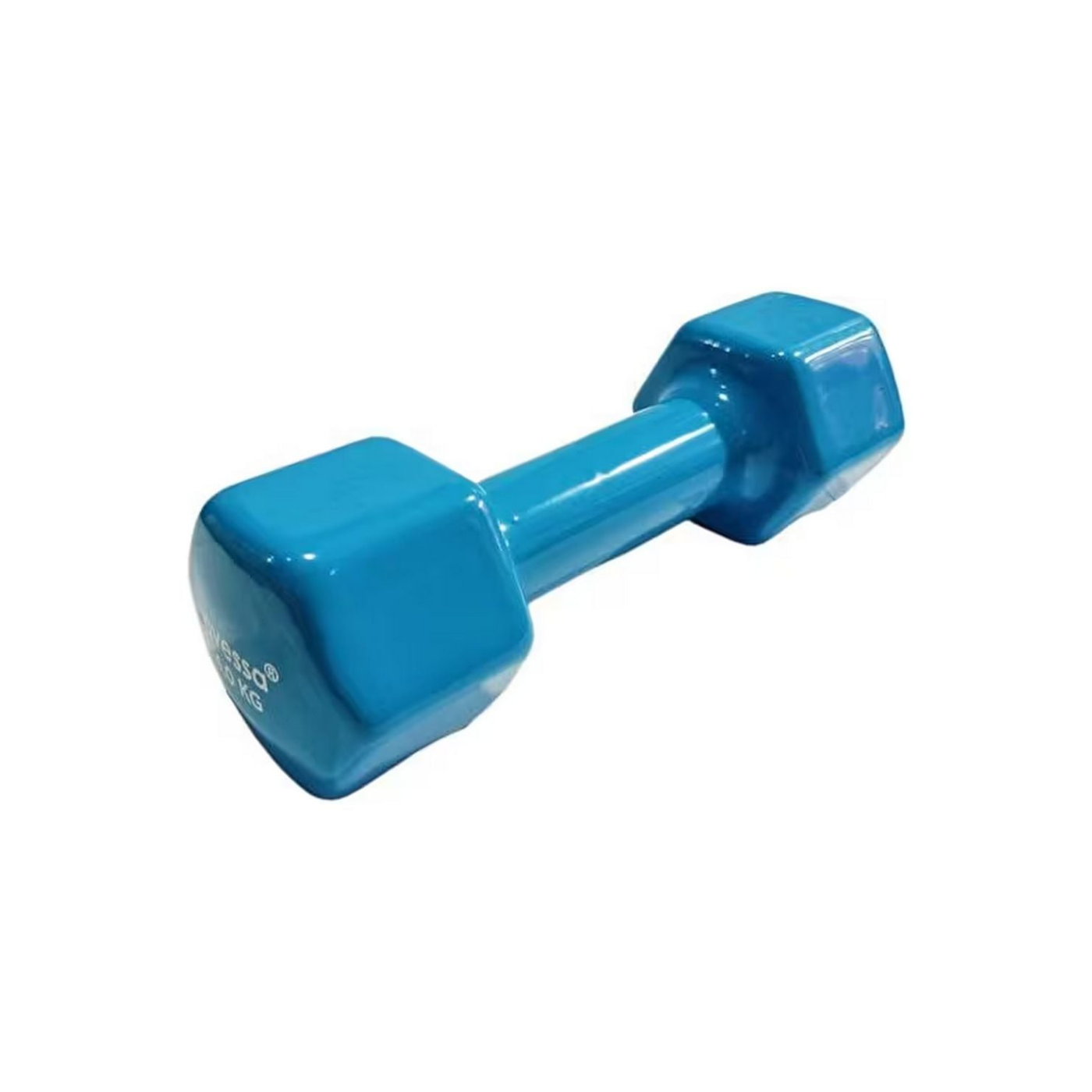 AVESSA PVC KAPLAMA Dumbell