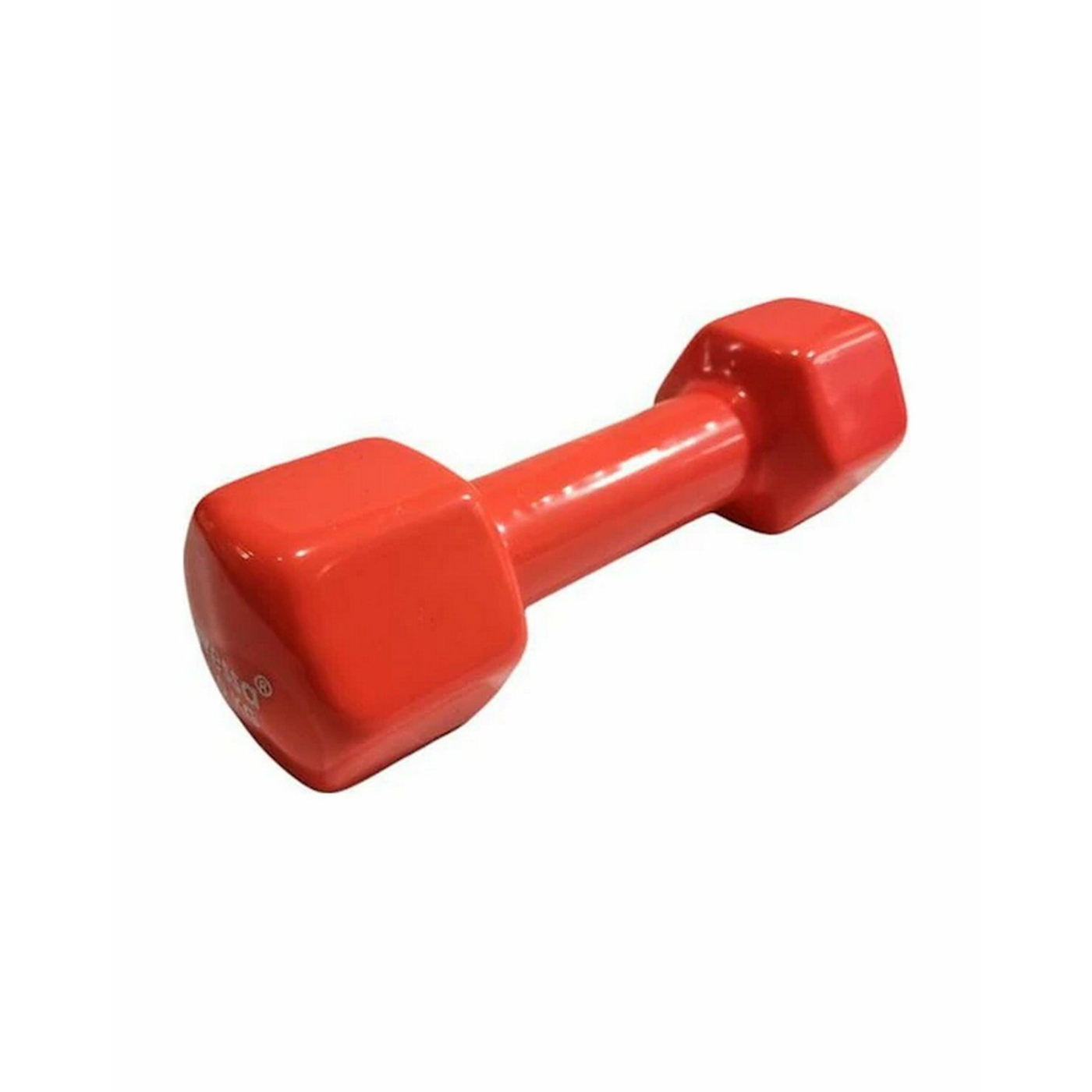 AVESSA PVC KAPLAMA Dumbell