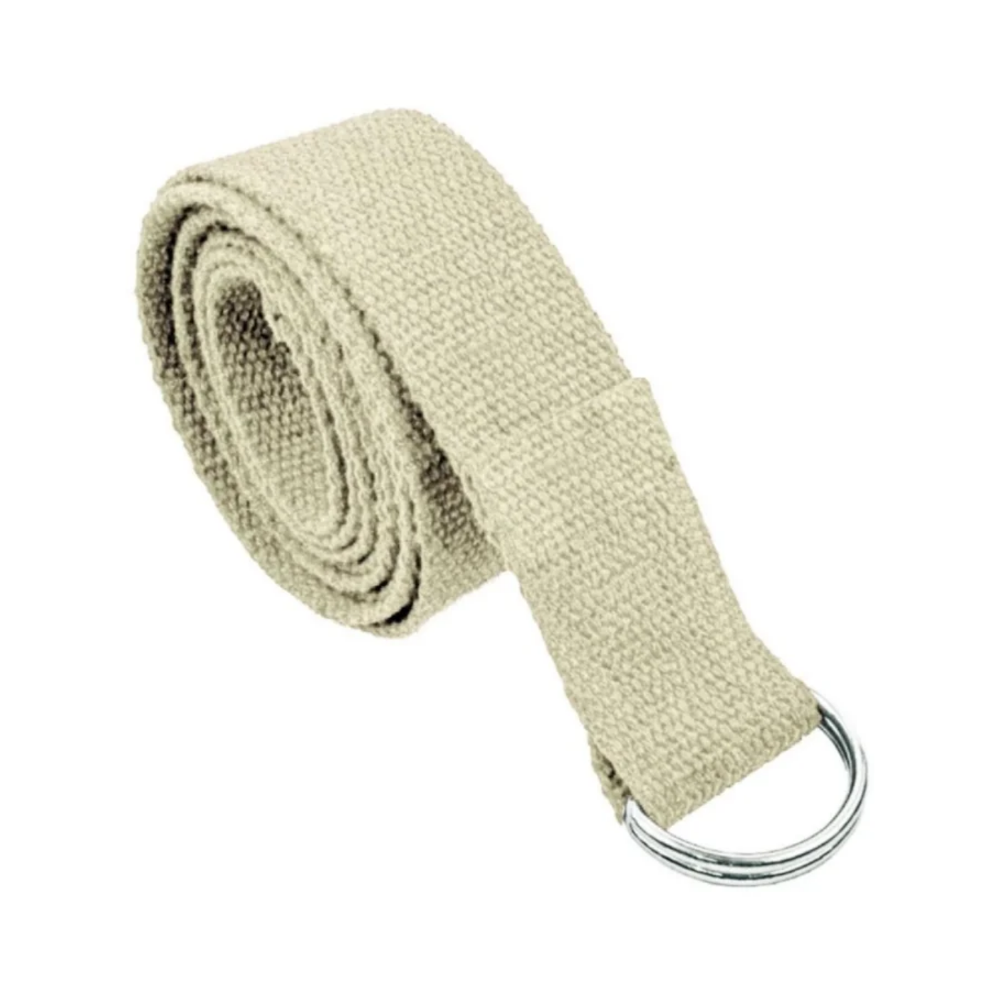 AVESSA YK-200 YOGA KEMERİ
