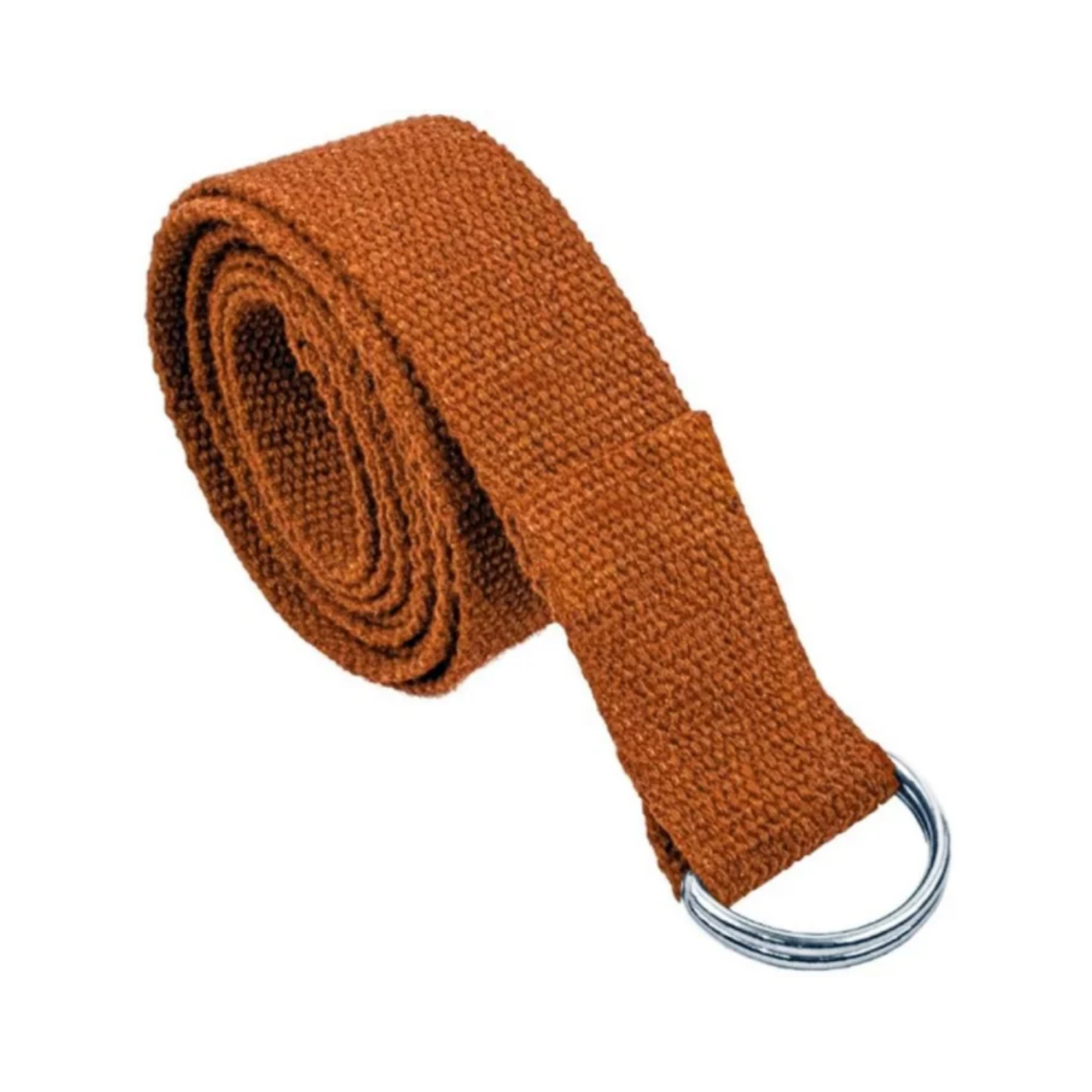 AVESSA YK-200 YOGA KEMERİ