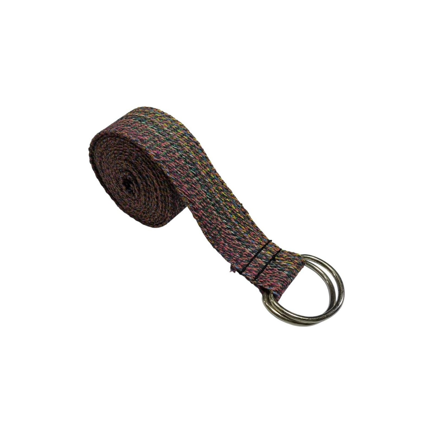 AVESSA YK-200 YOGA KEMERİ