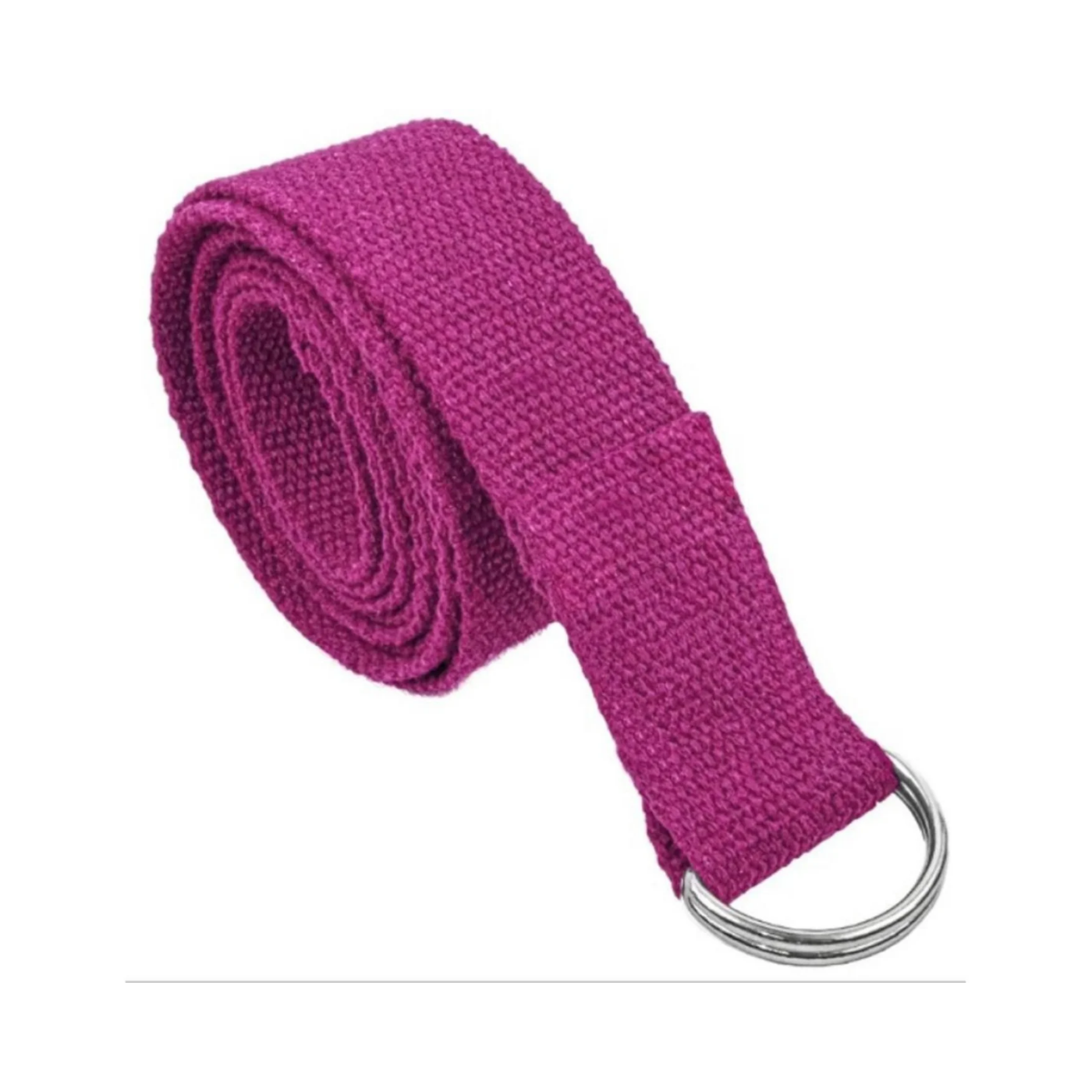 AVESSA YK-200 YOGA KEMERİ