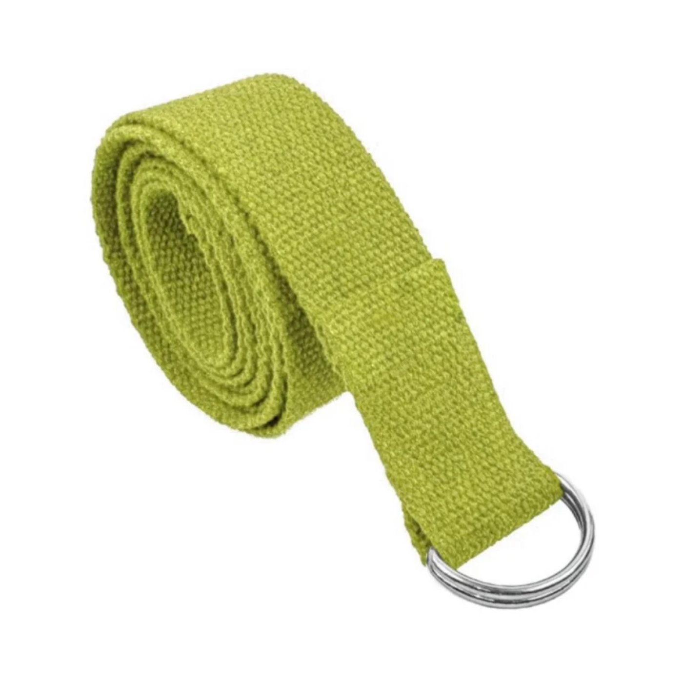AVESSA YK-200 YOGA KEMERİ