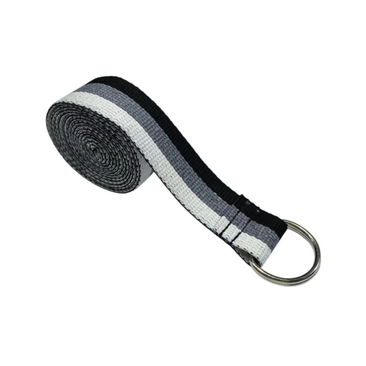 AVESSA YK-200 YOGA KEMERİ
