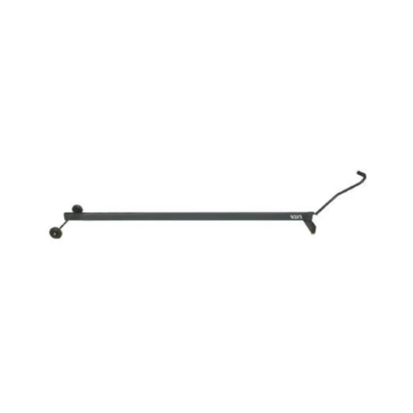 BARAJ ADAM 5'Lİ ARABASI
