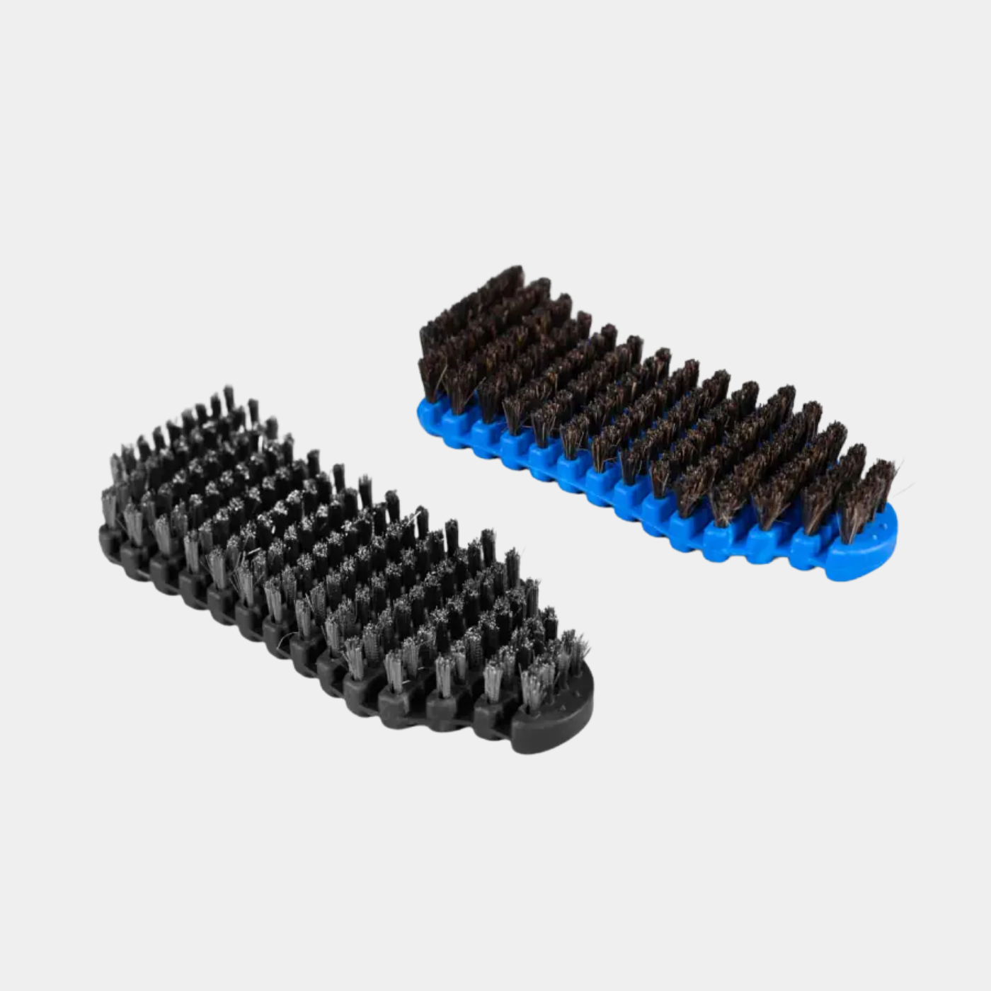 BARBELL BRUSH (Bar Temizlik Fırçası)