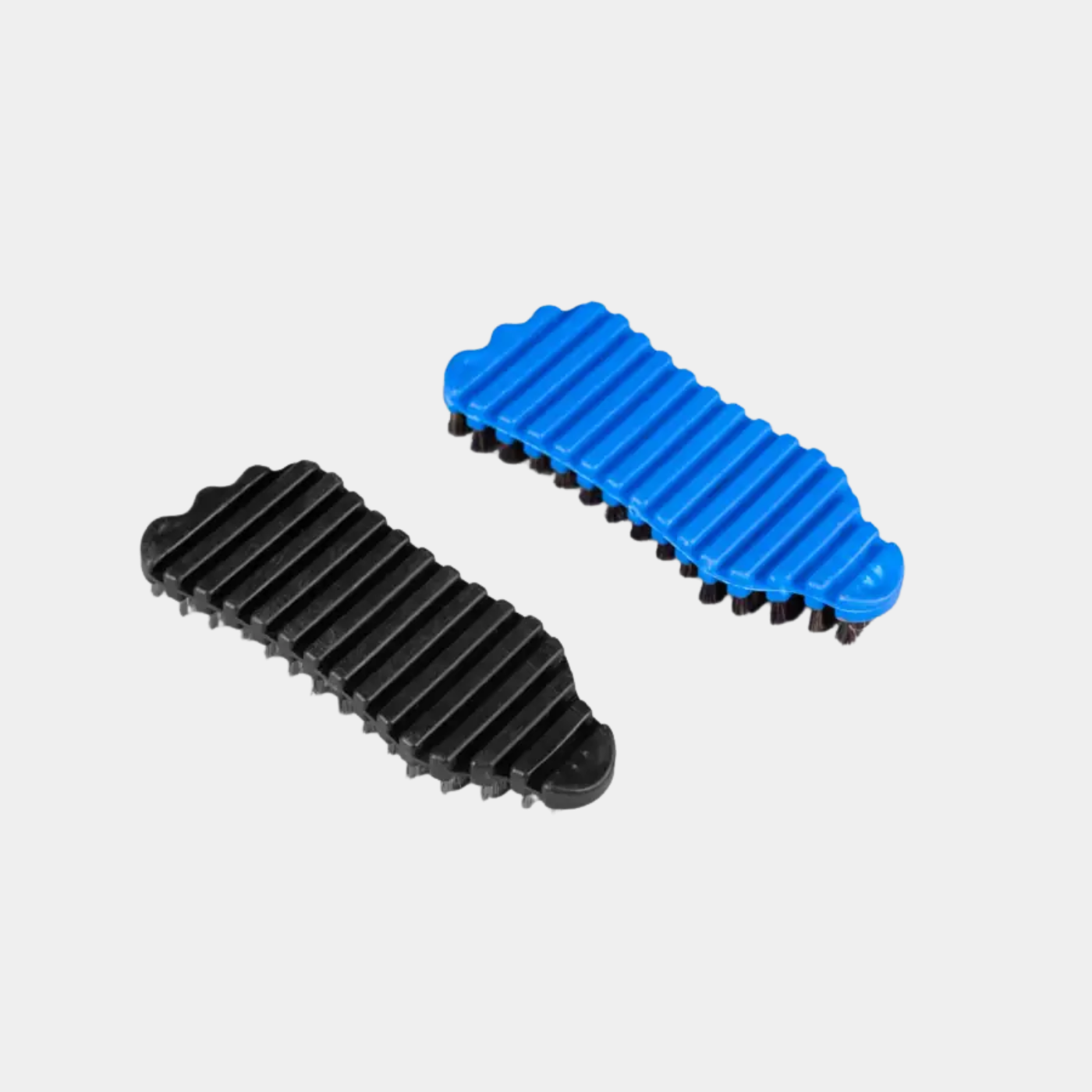 BARBELL BRUSH (Bar Temizlik Fırçası)