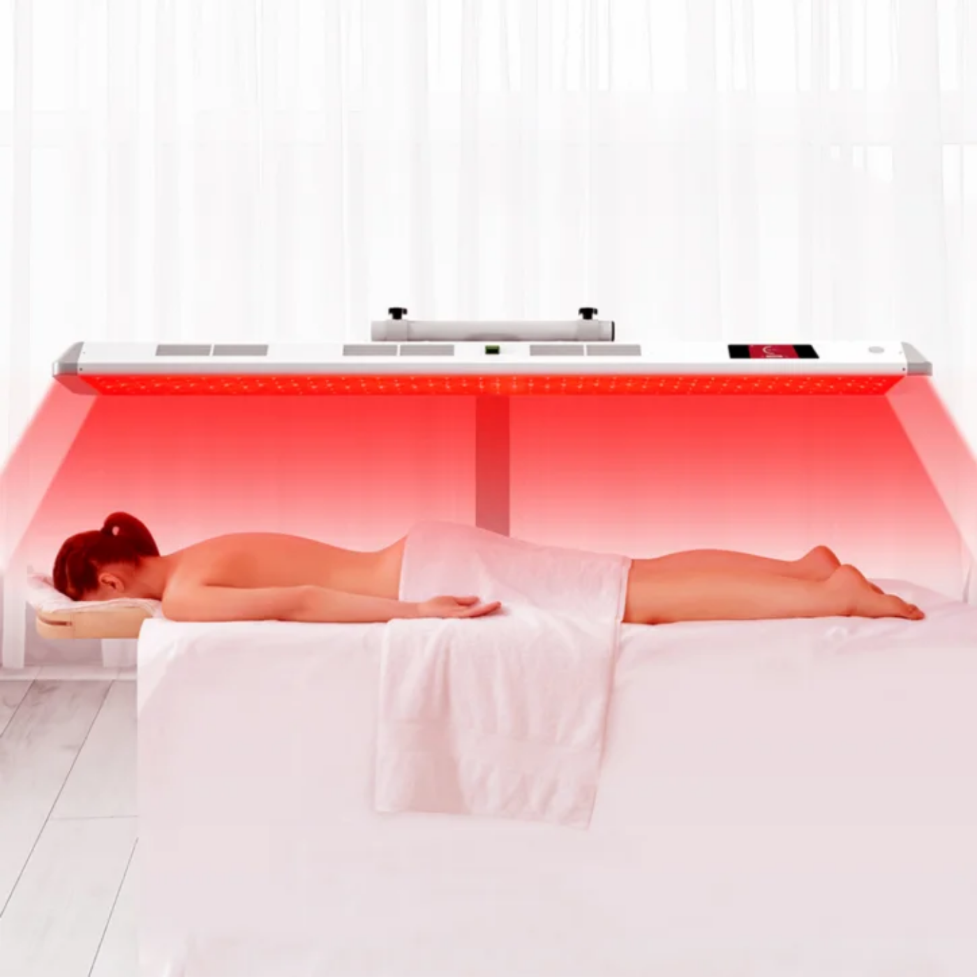 BIOREDLIGHT BIO BEAUTY