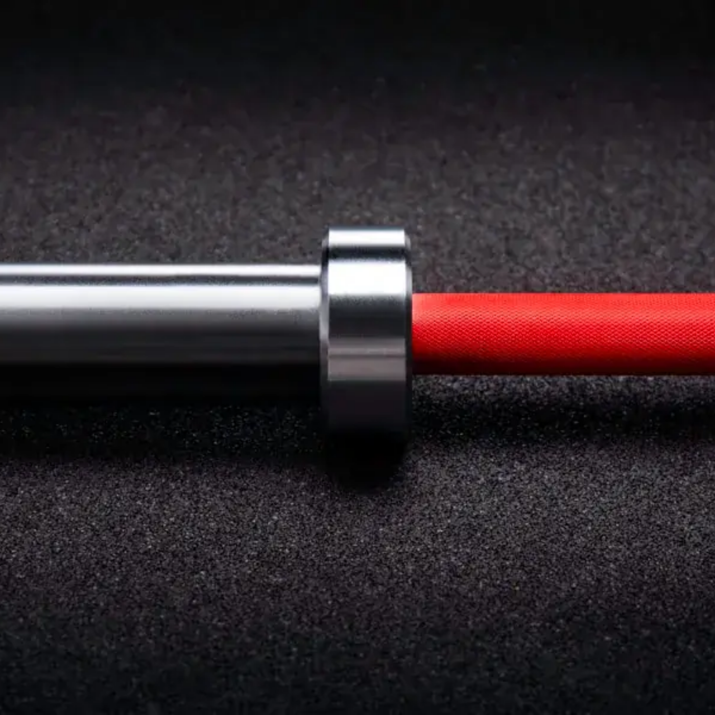 CERAKOTE QUEENS BAR (KIRMIZI)