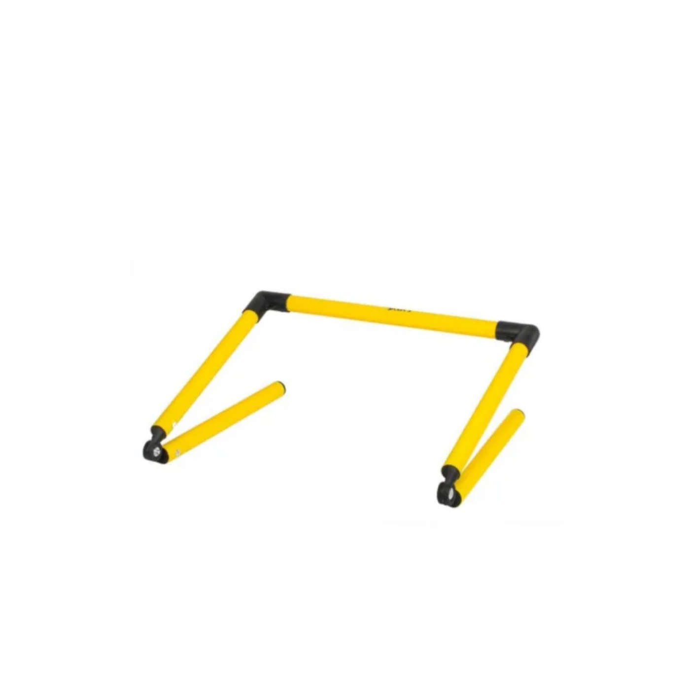 ÇOKLU AYARLANABİLİR ENGEL ÇANTALI SET 6'LI