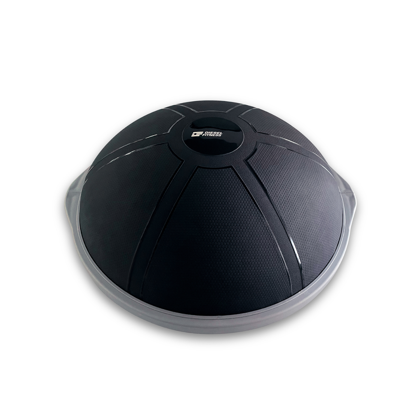 DEISEL FITNESS BOSU DENGE TOPU