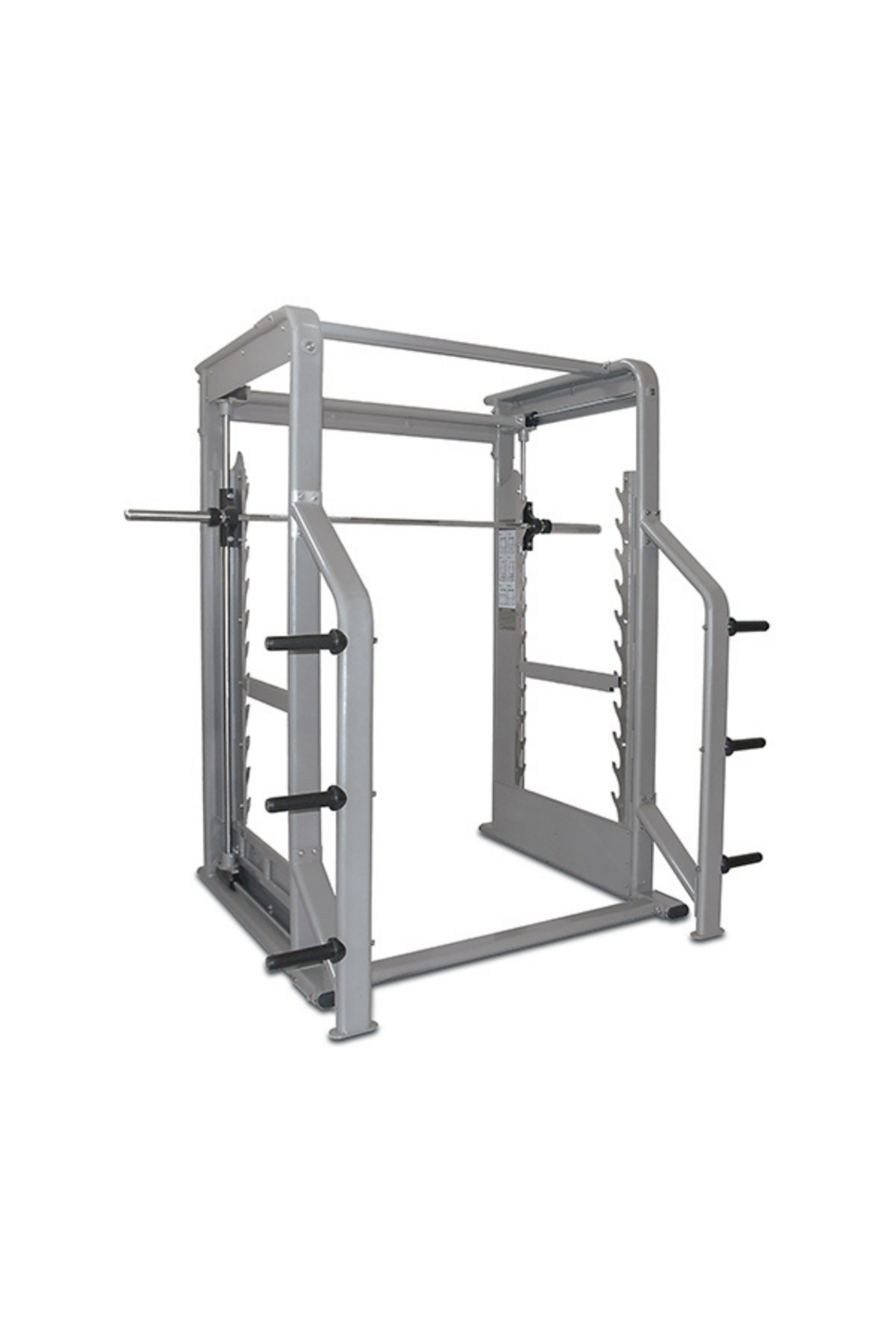 DIESEL FITNESS 20A SMITH MACHINE