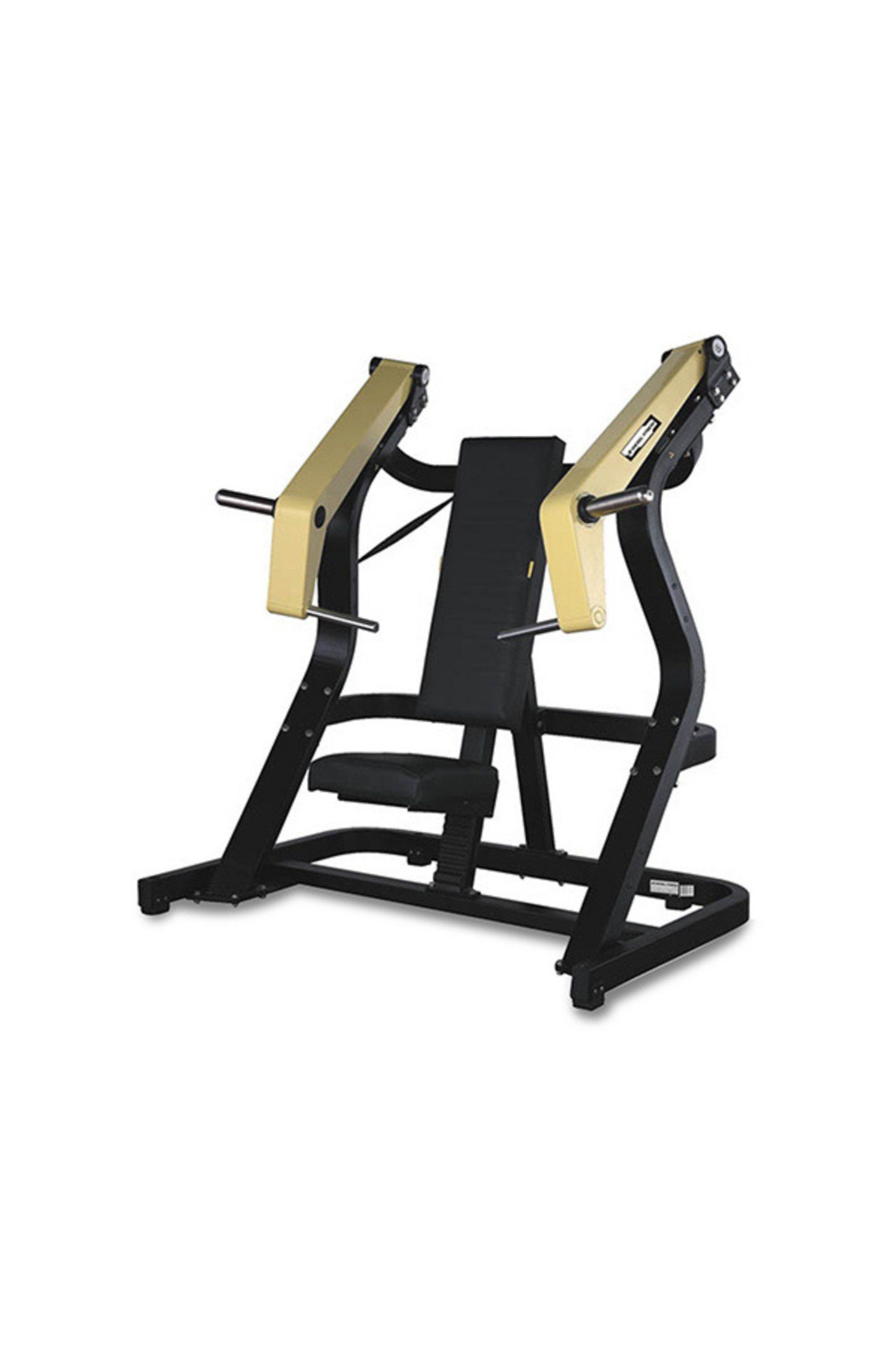 DIESEL FITNESS 915 OLYMPIC INCLINE BENCH 