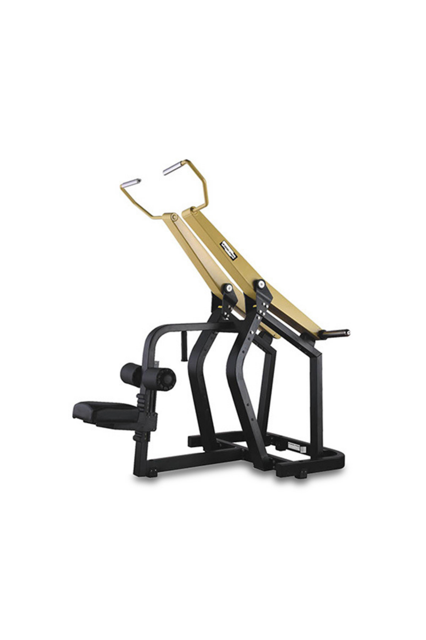 DIESEL FITNESS 920 VERTICAL TRACTION