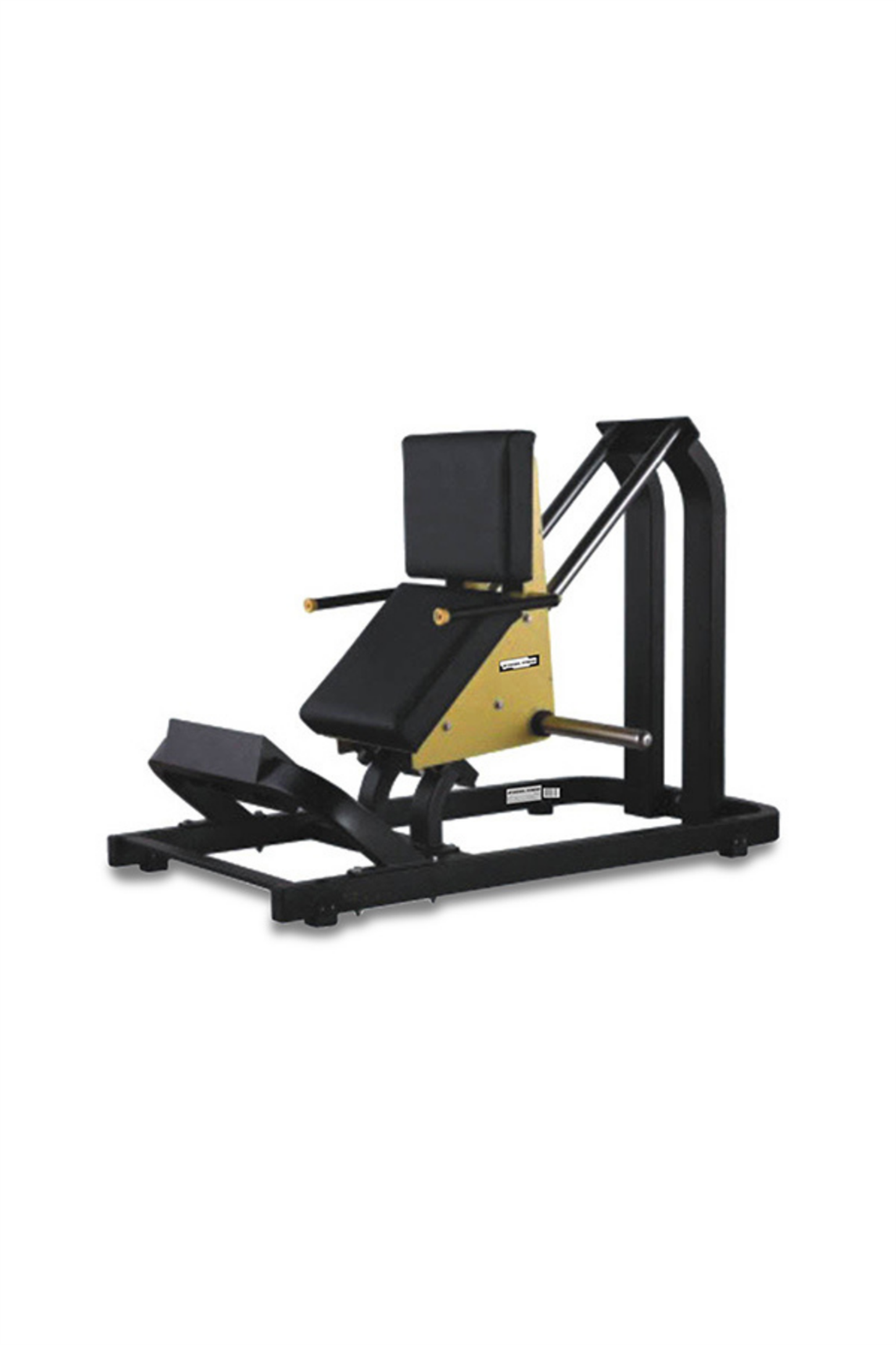 DIESEL FITNESS 945 CALF 