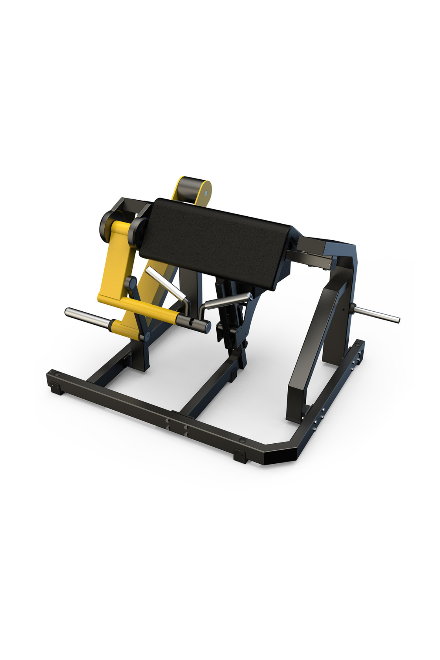 DIESEL FITNESS 970 BICEPS CURL 