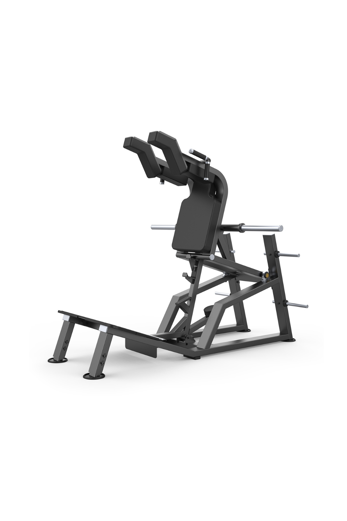 DIESEL FITNESS 975U SUPER SUQAT 