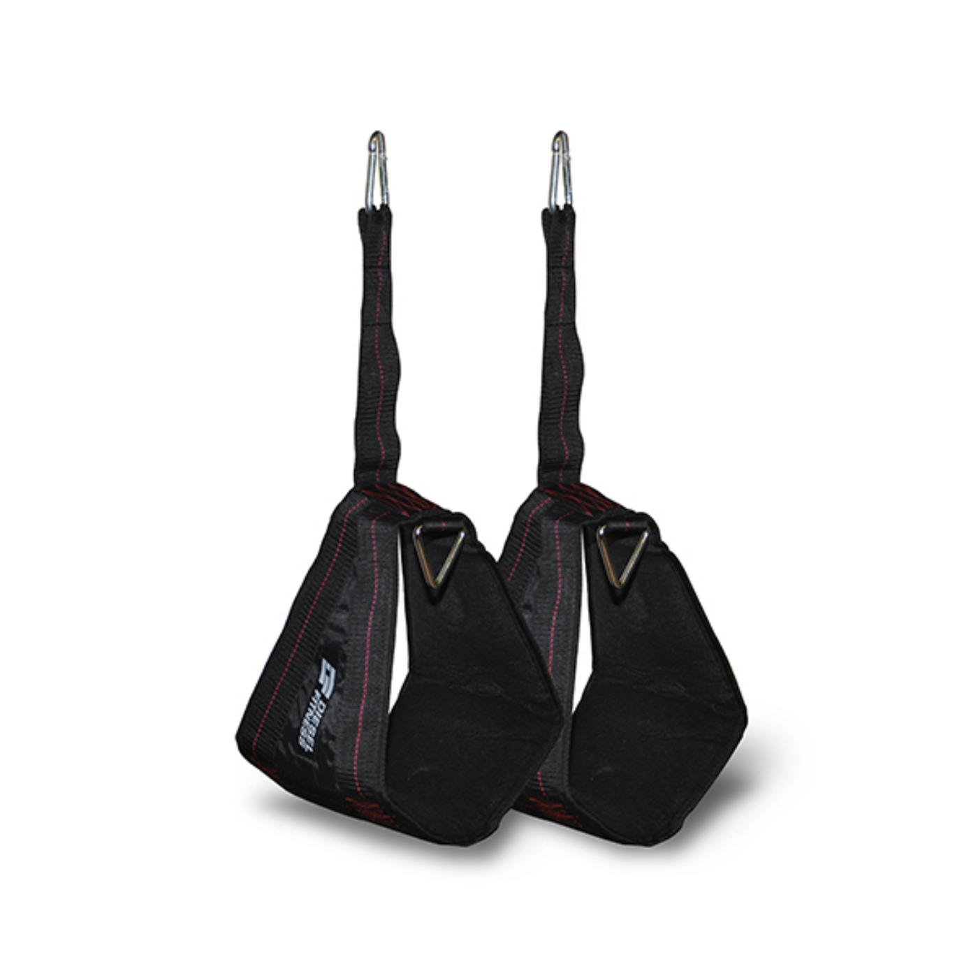 DIESEL FITNESS AB SLING