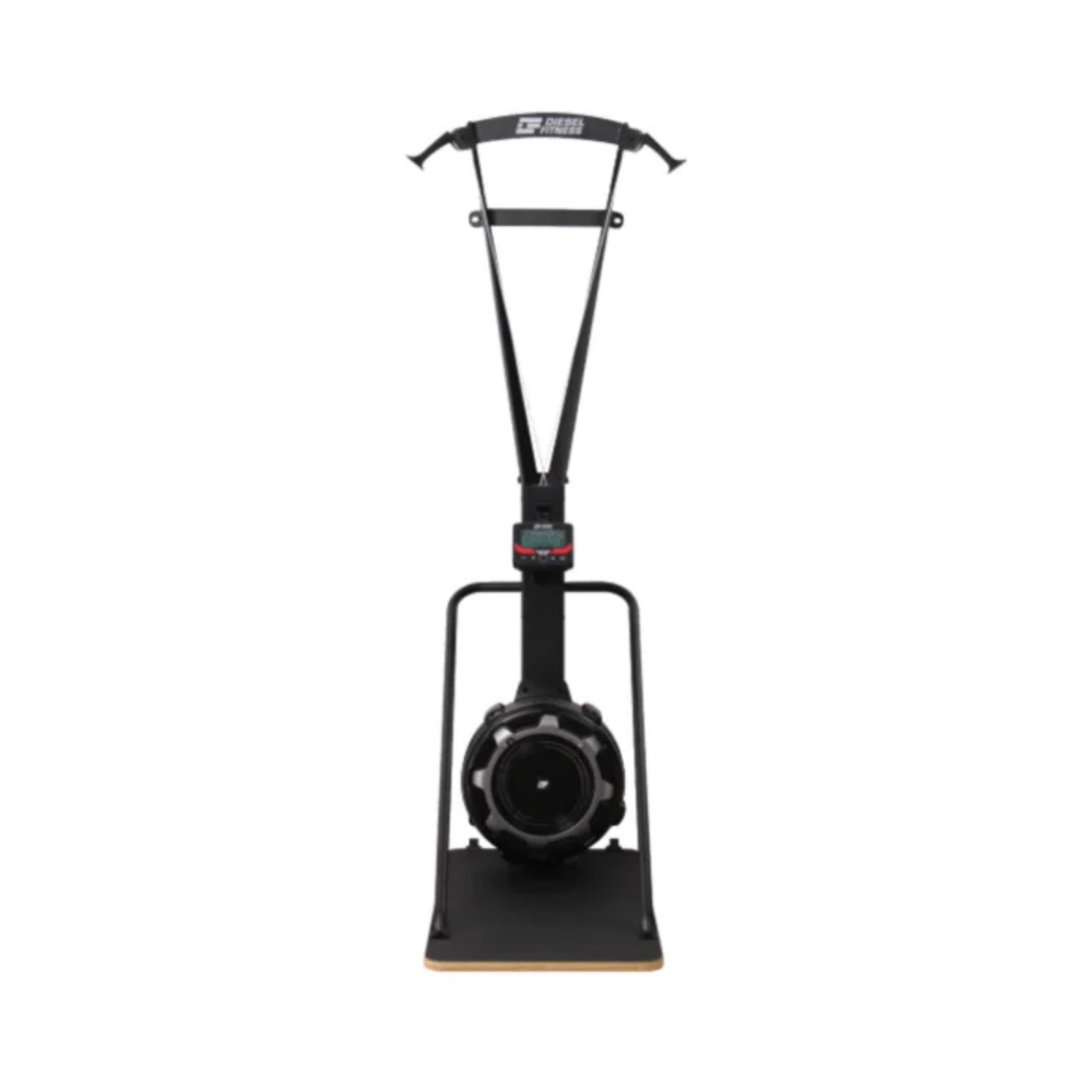 DIESEL FITNESS AIR SKI ERGOMETER