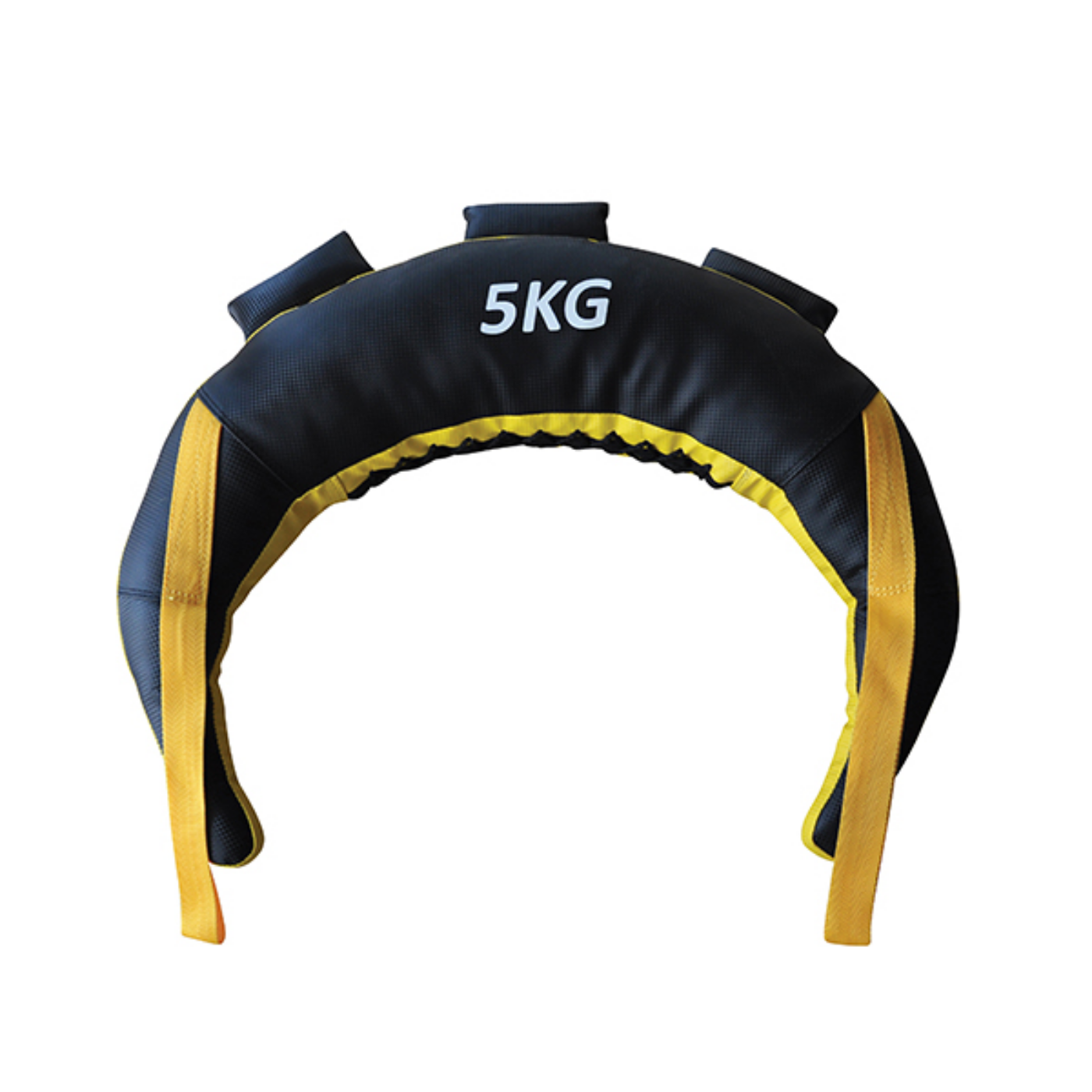 DIESEL FITNESS BULGARIAN BAG