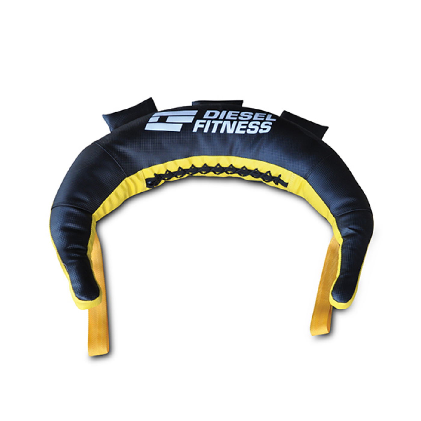 DIESEL FITNESS BULGARIAN BAG