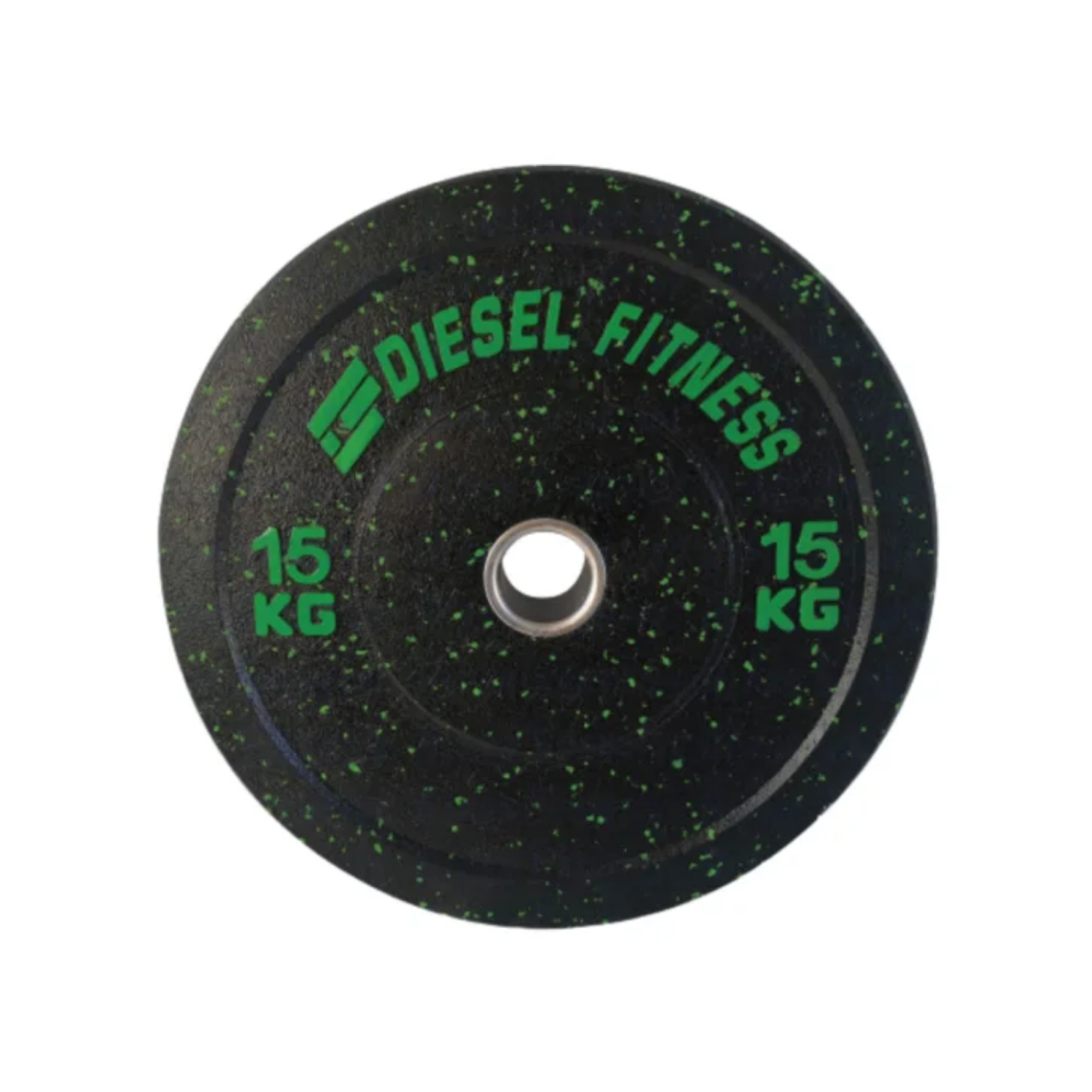 DIESEL FITNESS BUMPER FLANŞ NEW