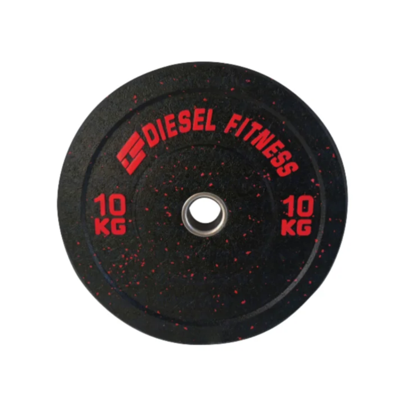 DIESEL FITNESS BUMPER FLANŞ NEW