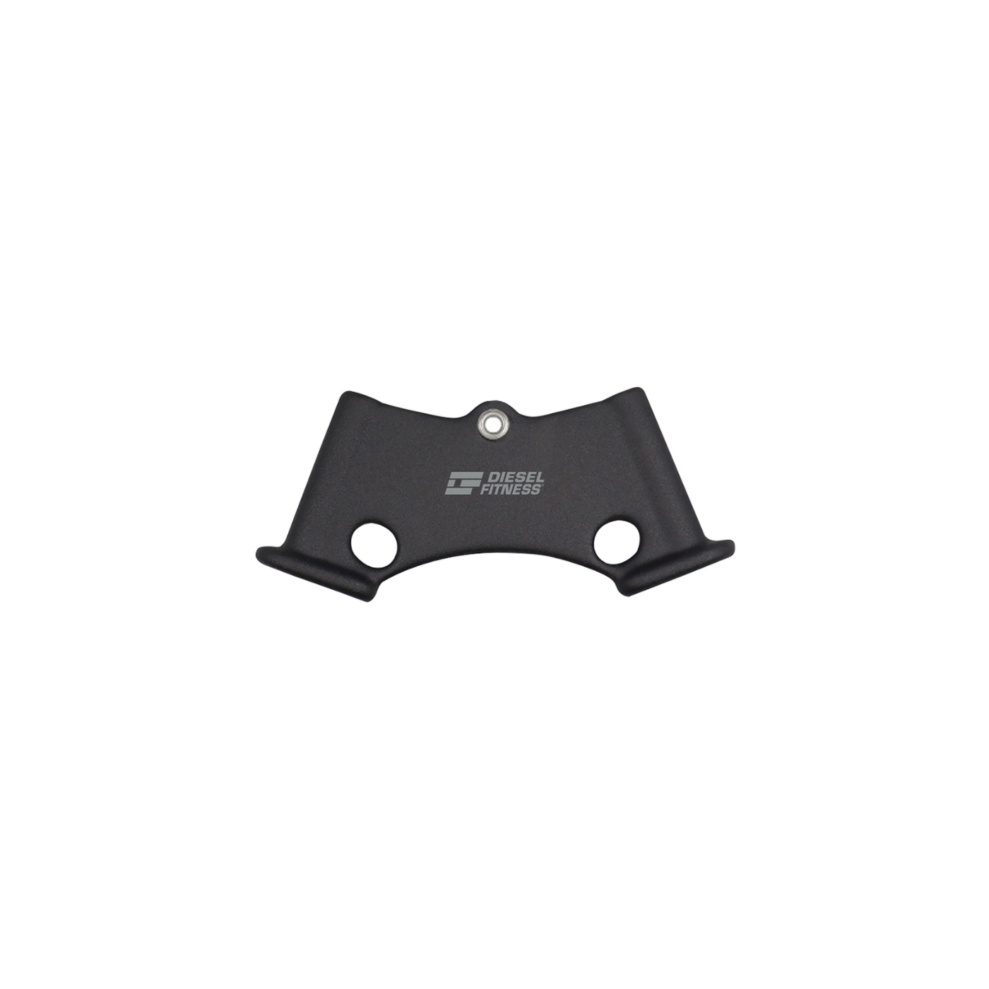 DIESEL FITNESS CABTK360 TRICEPS BAR 33 CM