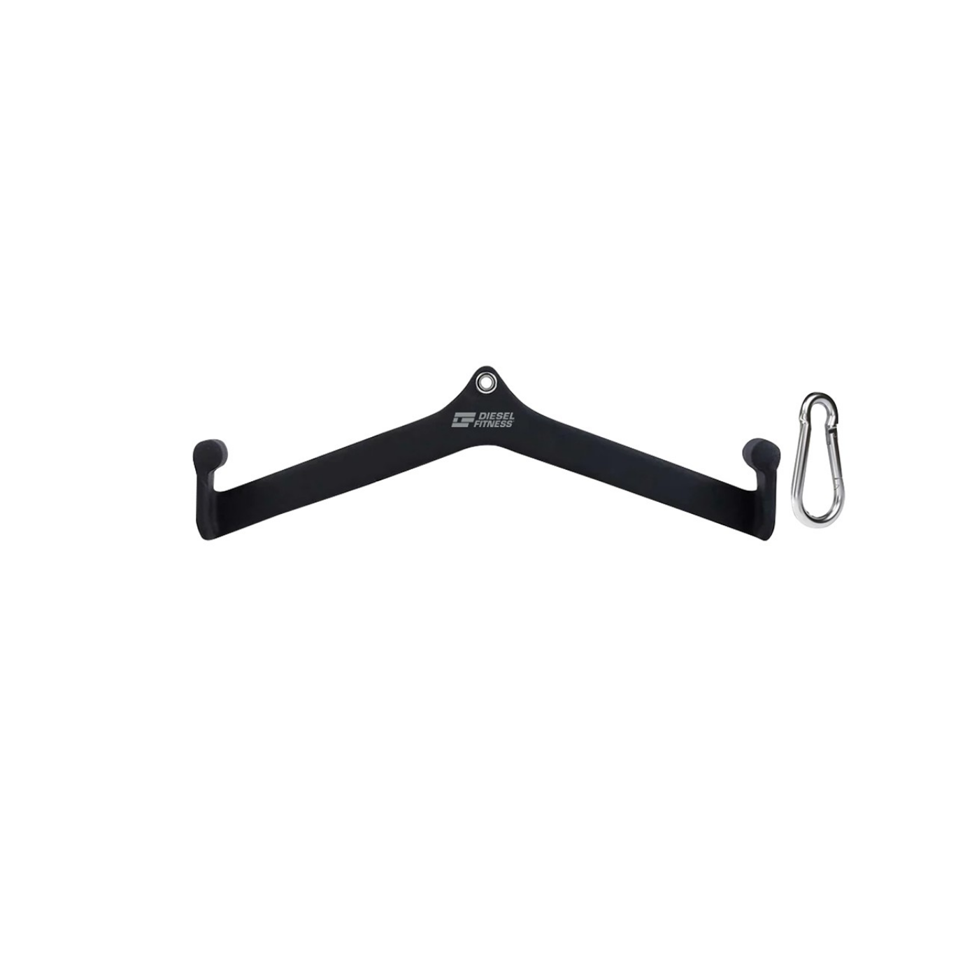 DIESEL FITNESS CABTK610 LAT BAR 60 CM