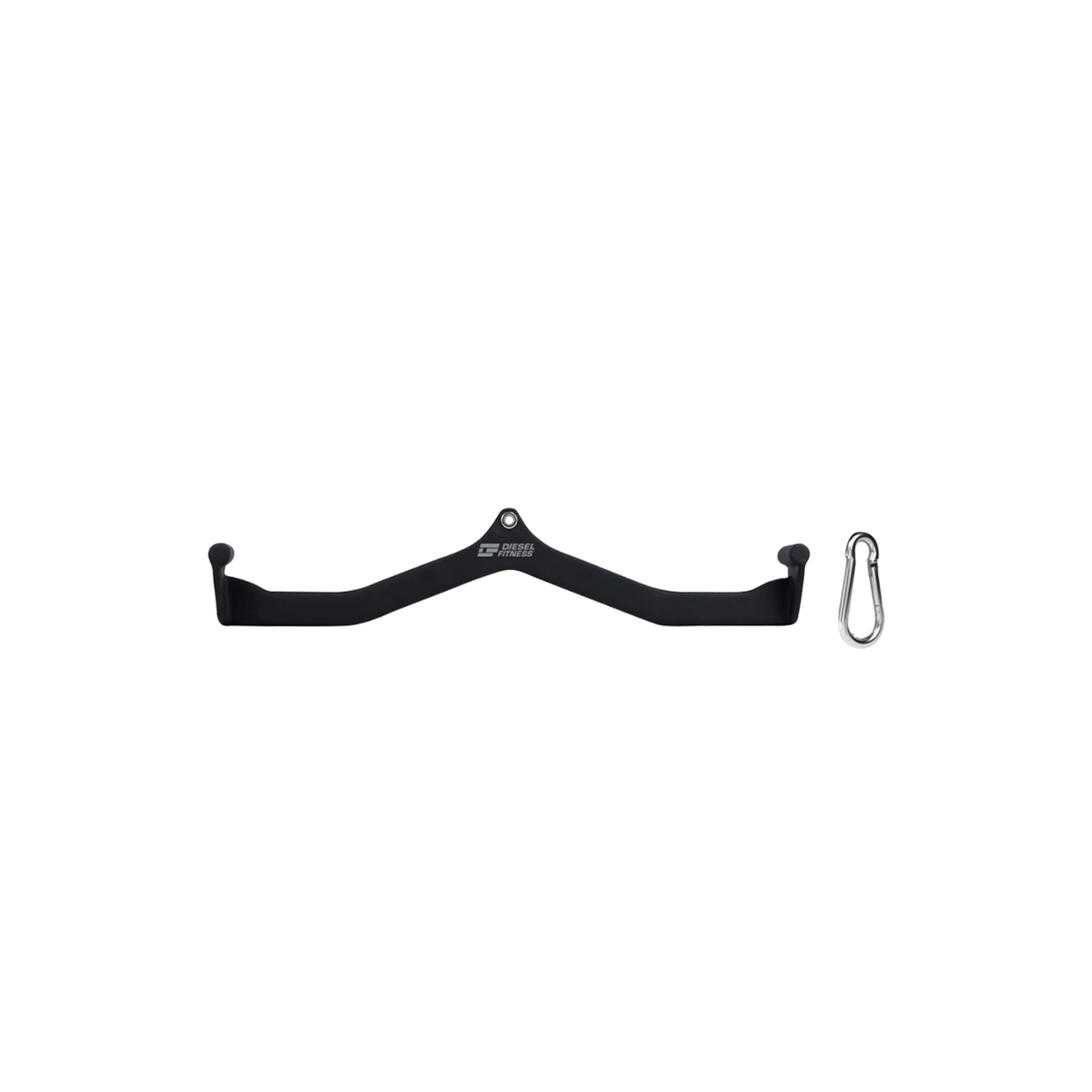 DIESEL FITNESS CABTK830 LAT BAR 80 CM