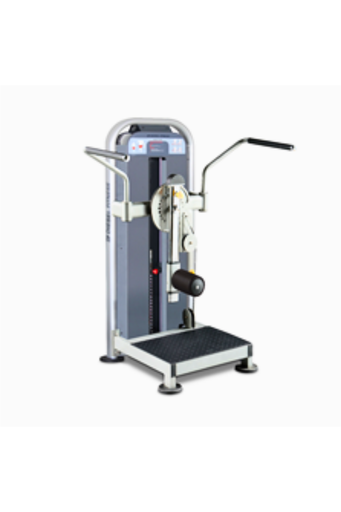 DIESEL FITNESS D39 MULTI HIP