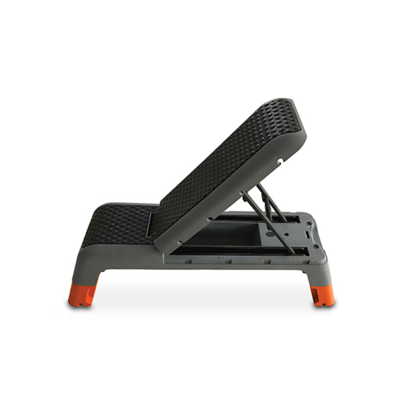 DIESEL FITNESS DECK NEW