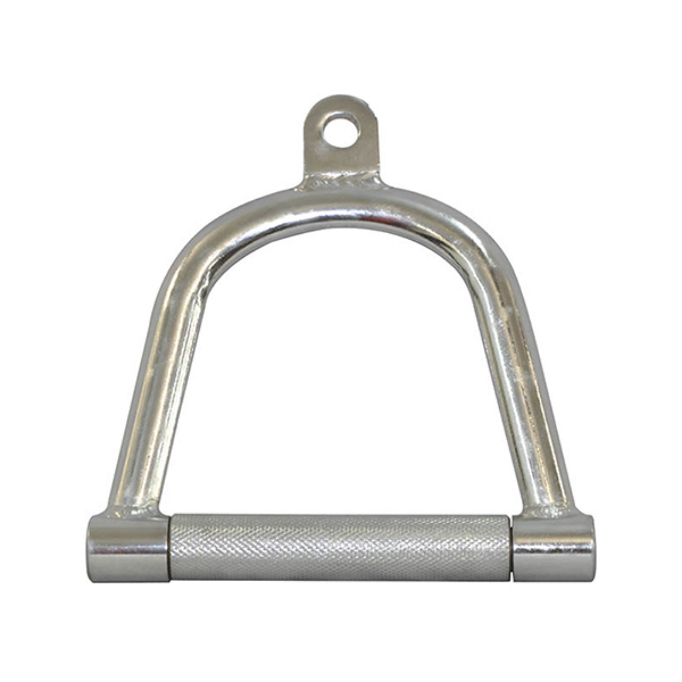 DIESEL FITNESS HORSESHOE CABLE HANDLE