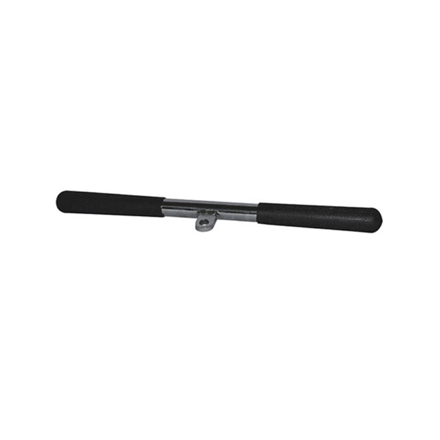 DIESEL FITNESS LOW T-BAR