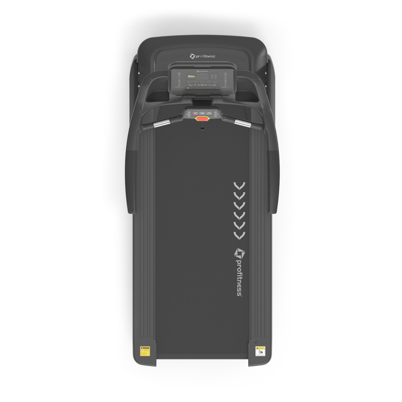 Diesel Fitness Stairmill