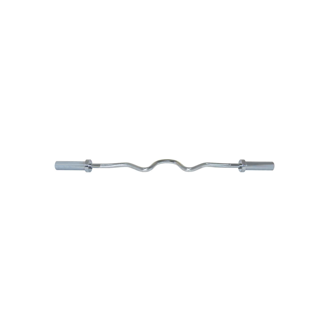 DIESEL OLIMPIC BAR V (AZ KIRIK / Z BAR) 119CM