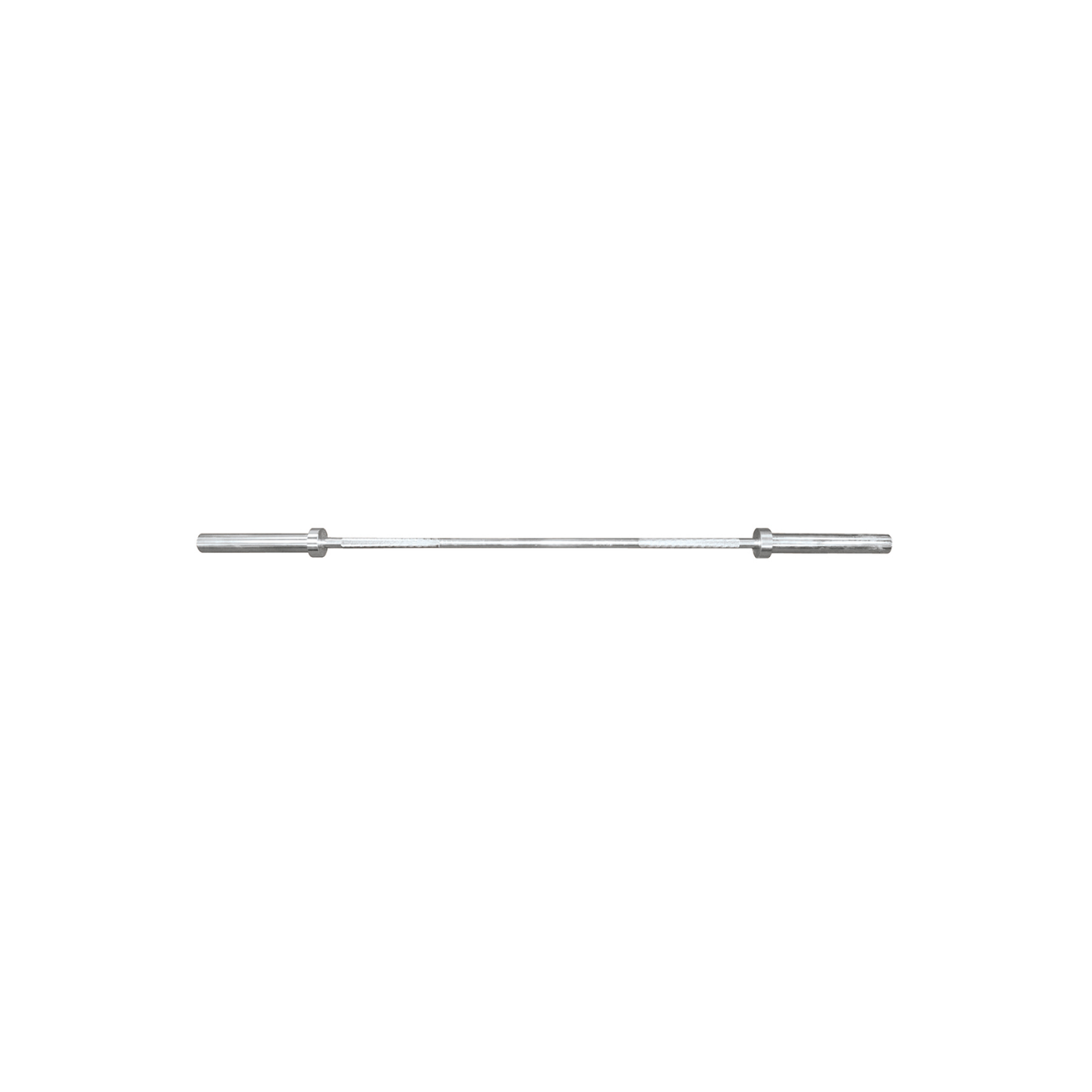 DIESEL OLIMPIC DÜZ BAR 152 CM