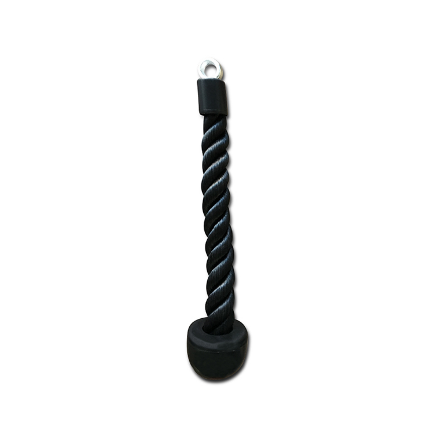 DIESEL PULL GYM ROPE 