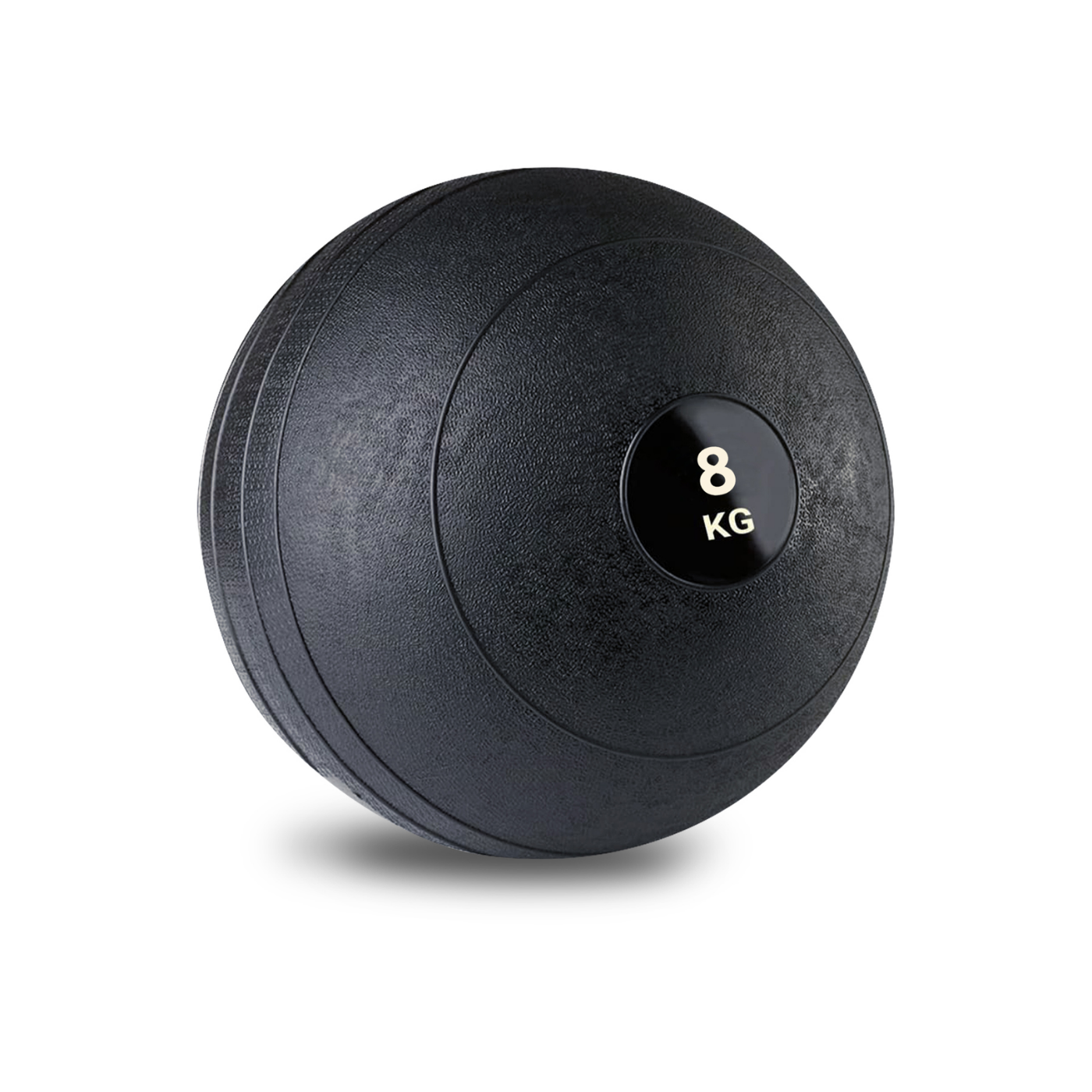 DIESEL SLAM BALL