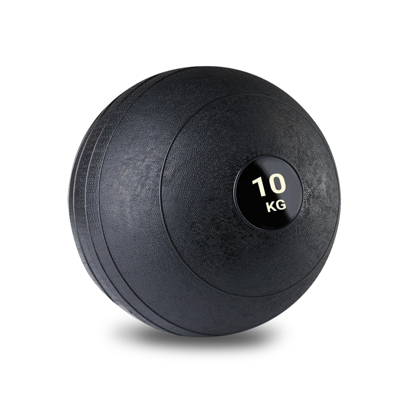 DIESEL SLAM BALL