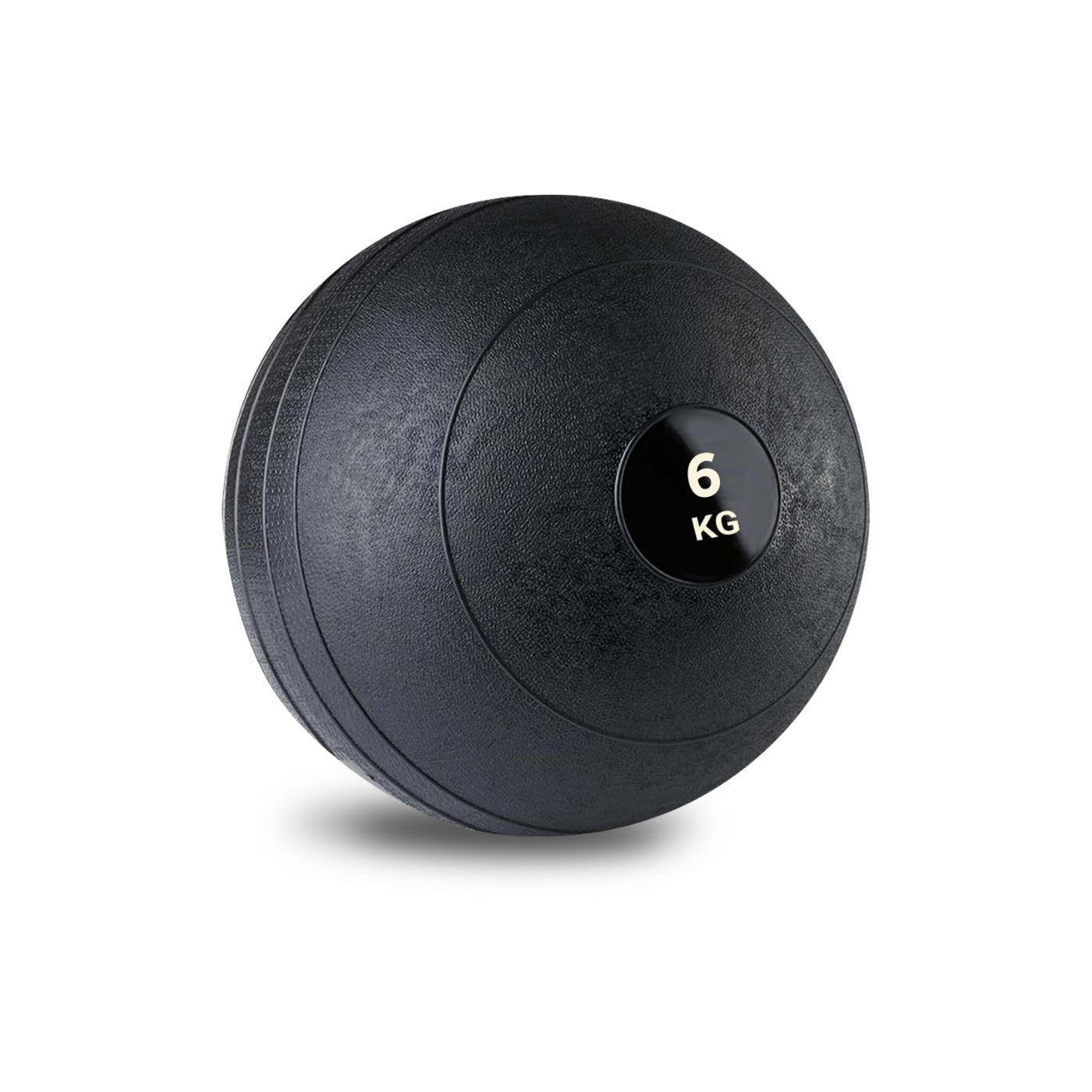 DIESEL SLAM BALL