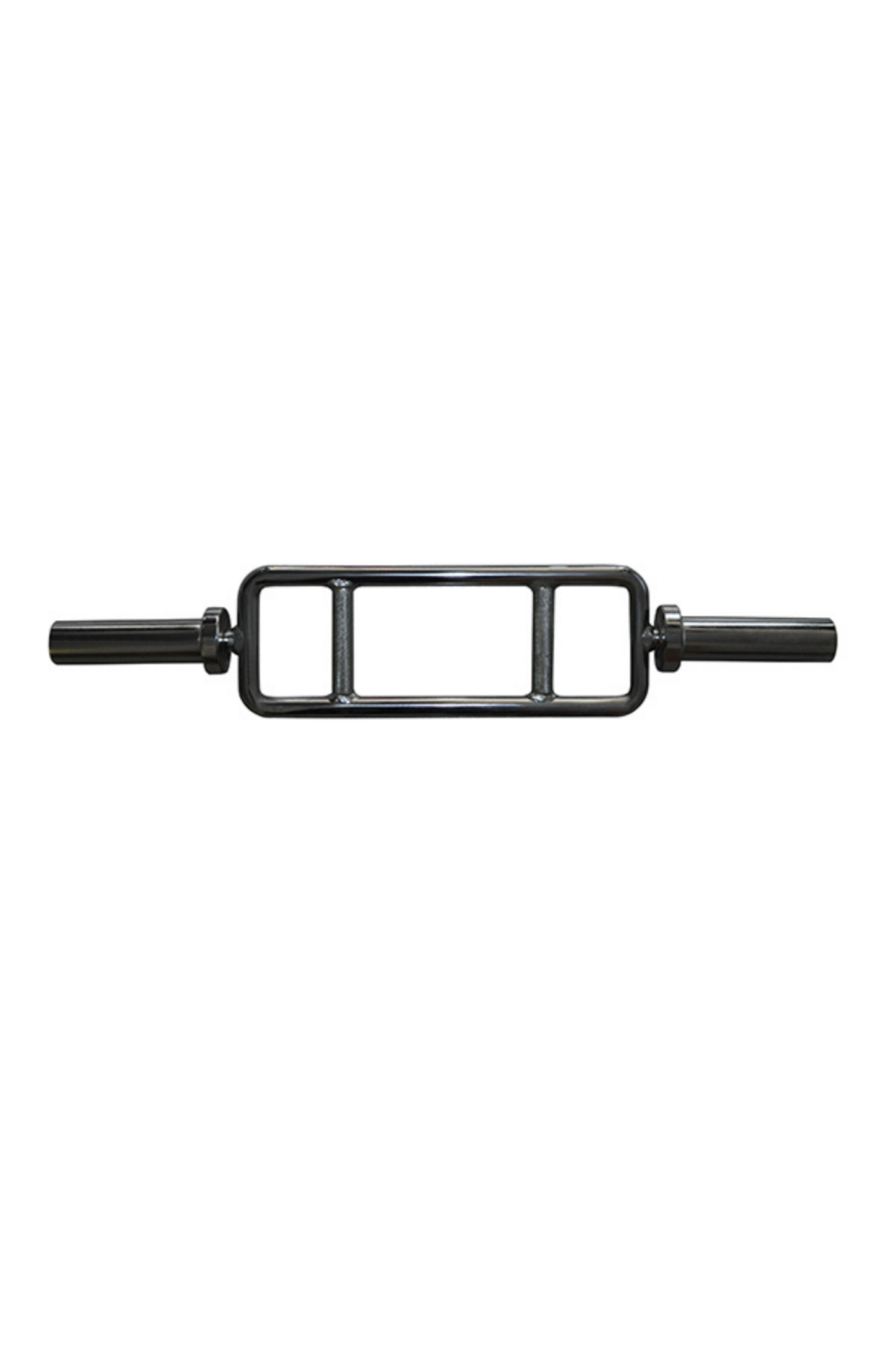 DIESEL TRICEPS BAR