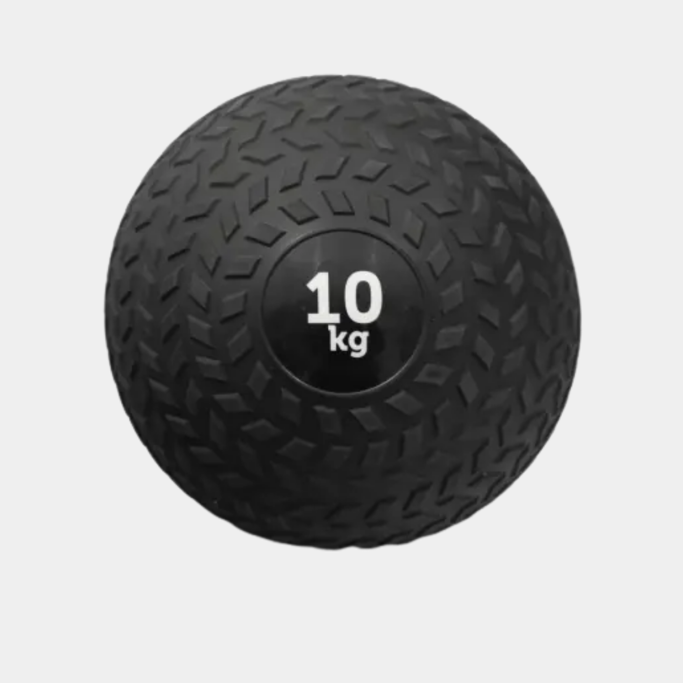 Easy Grip SlamBall (Siyah)