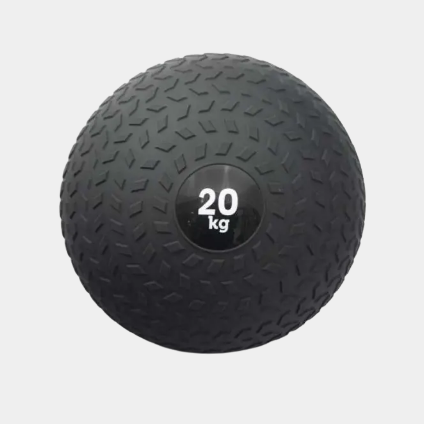 Easy Grip SlamBall (Siyah)