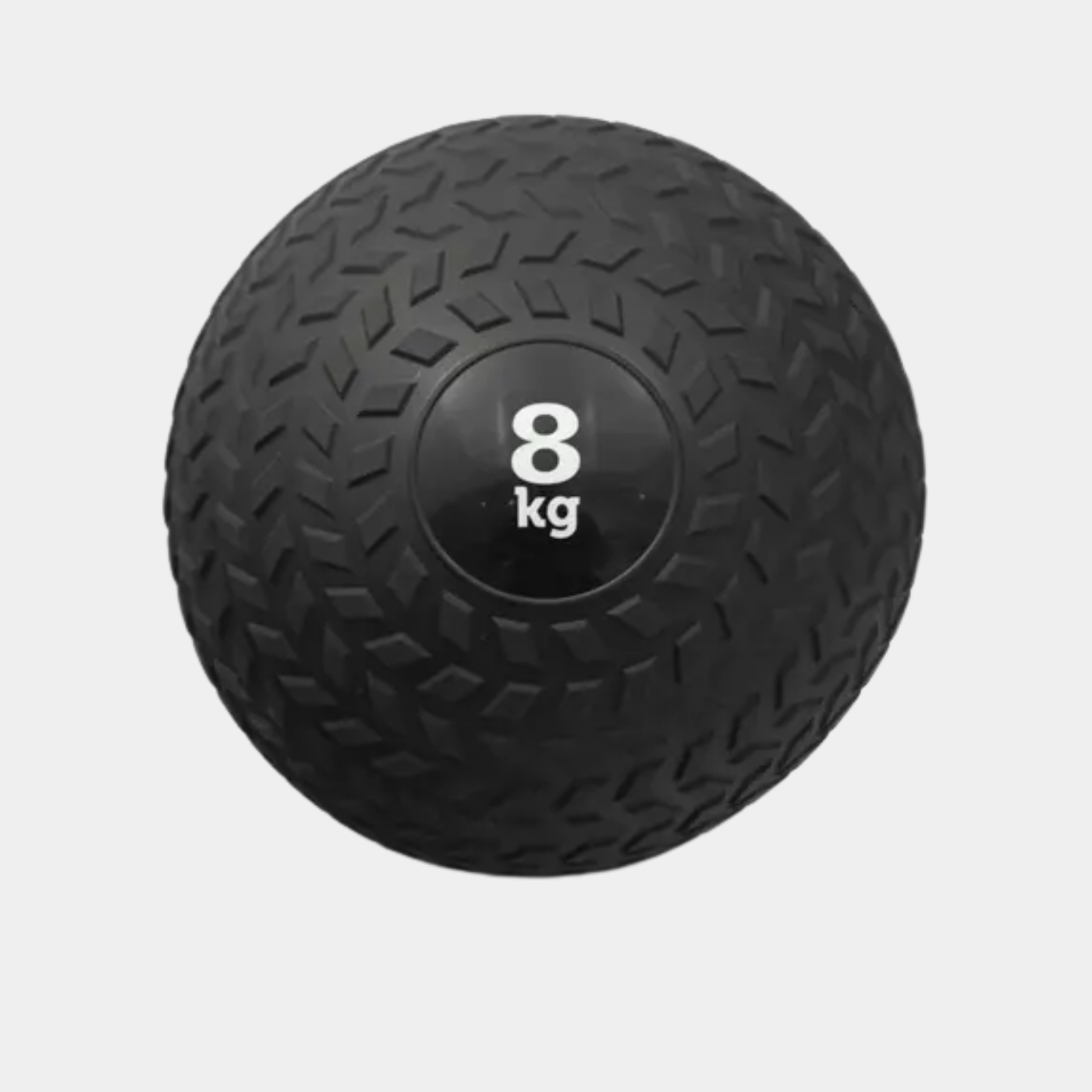 Easy Grip SlamBall (Siyah)