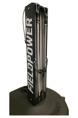 FieldPower Performance