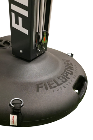 FieldPower Performance