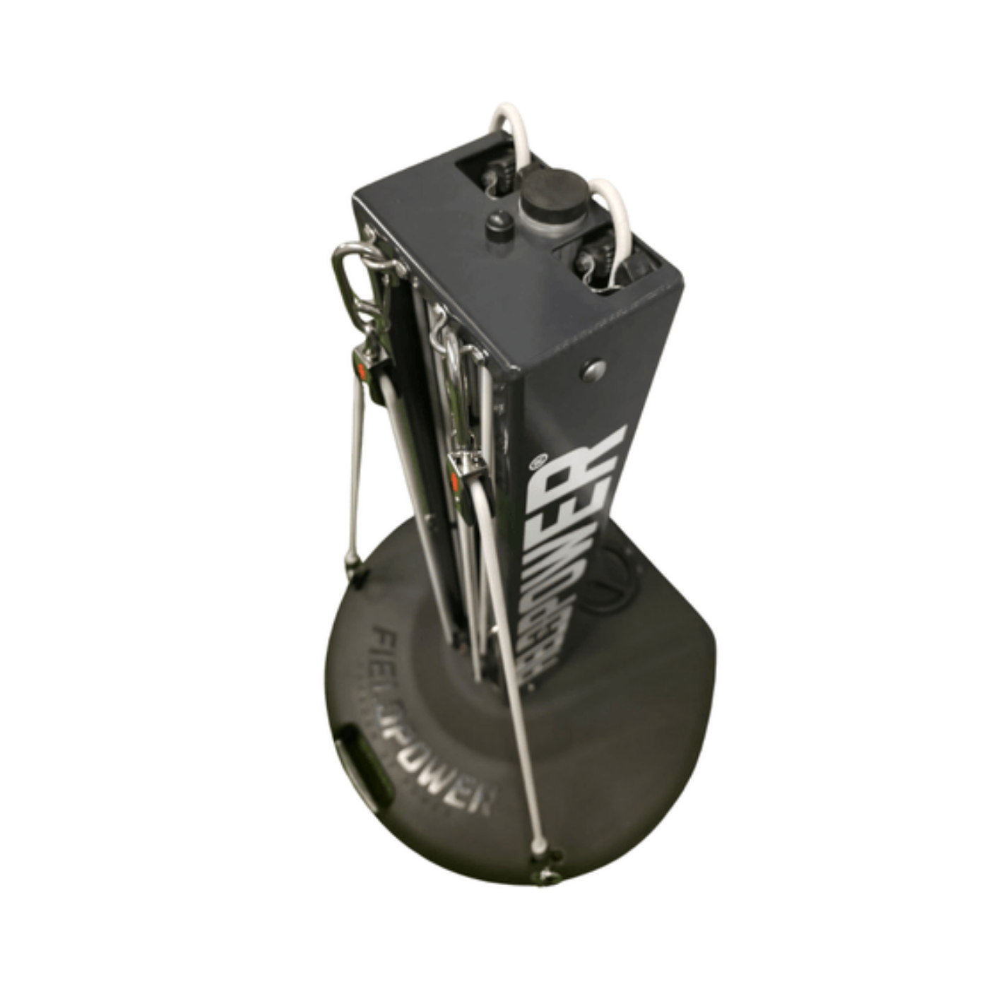 FieldPower Performance