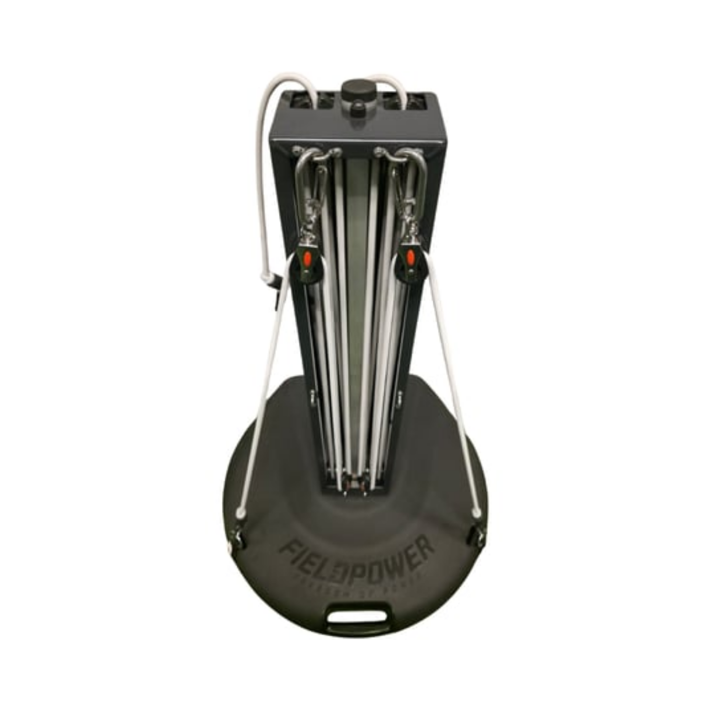 FieldPower Sport XL